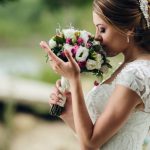 Elegant and Inexpensive Wedding Flower Ideas